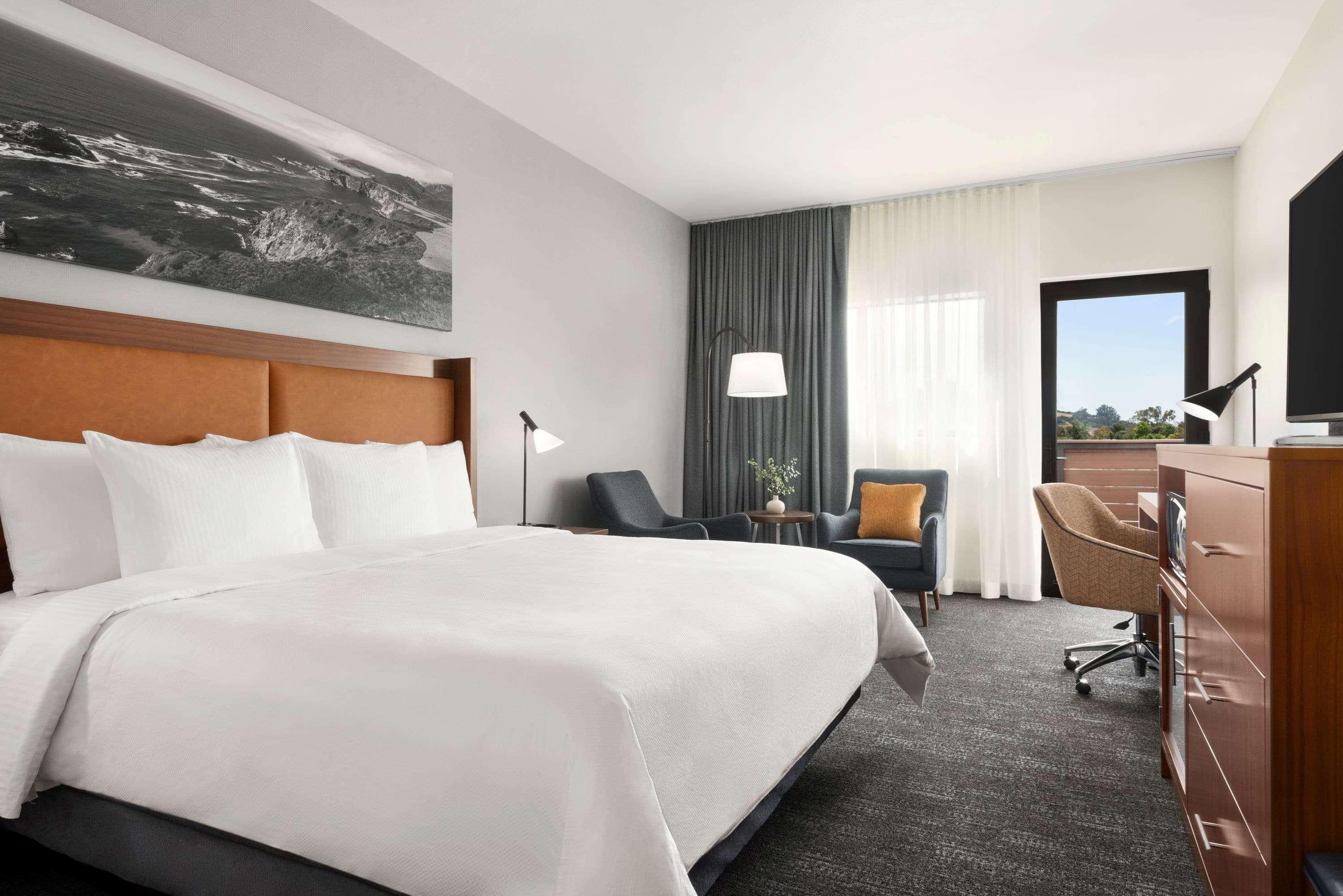 Hotel La Quinta By Wyndham 3*