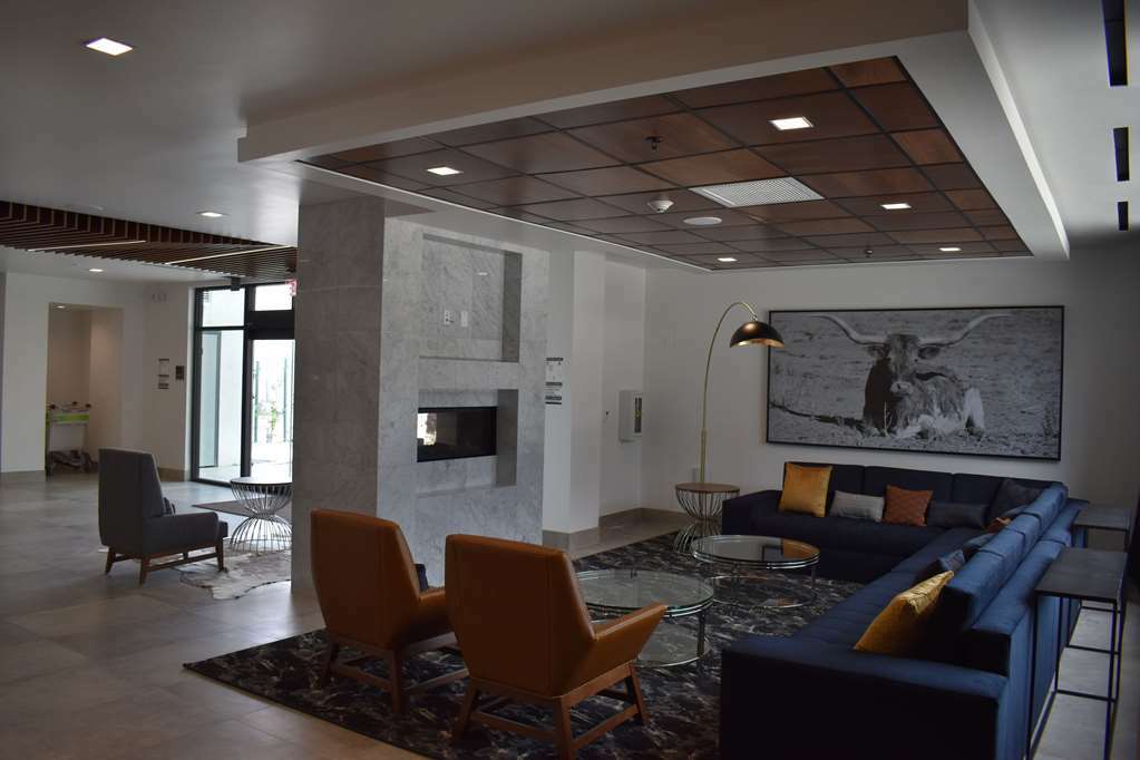 La Quinta By Wyndham 3*