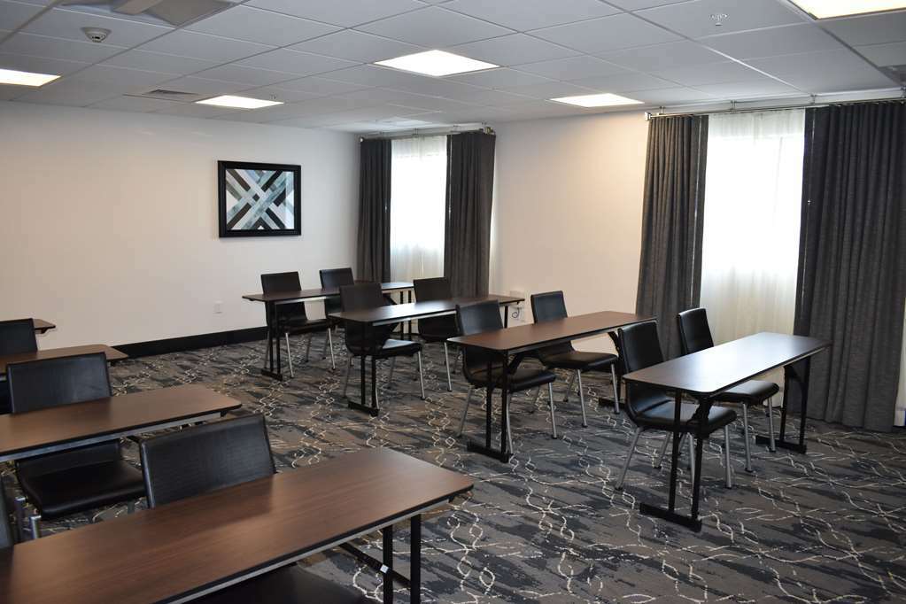 La Quinta By Wyndham 3* San Luis Obispo
