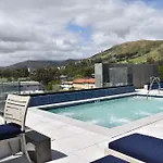 La Quinta By Wyndham San Luis Obispo 