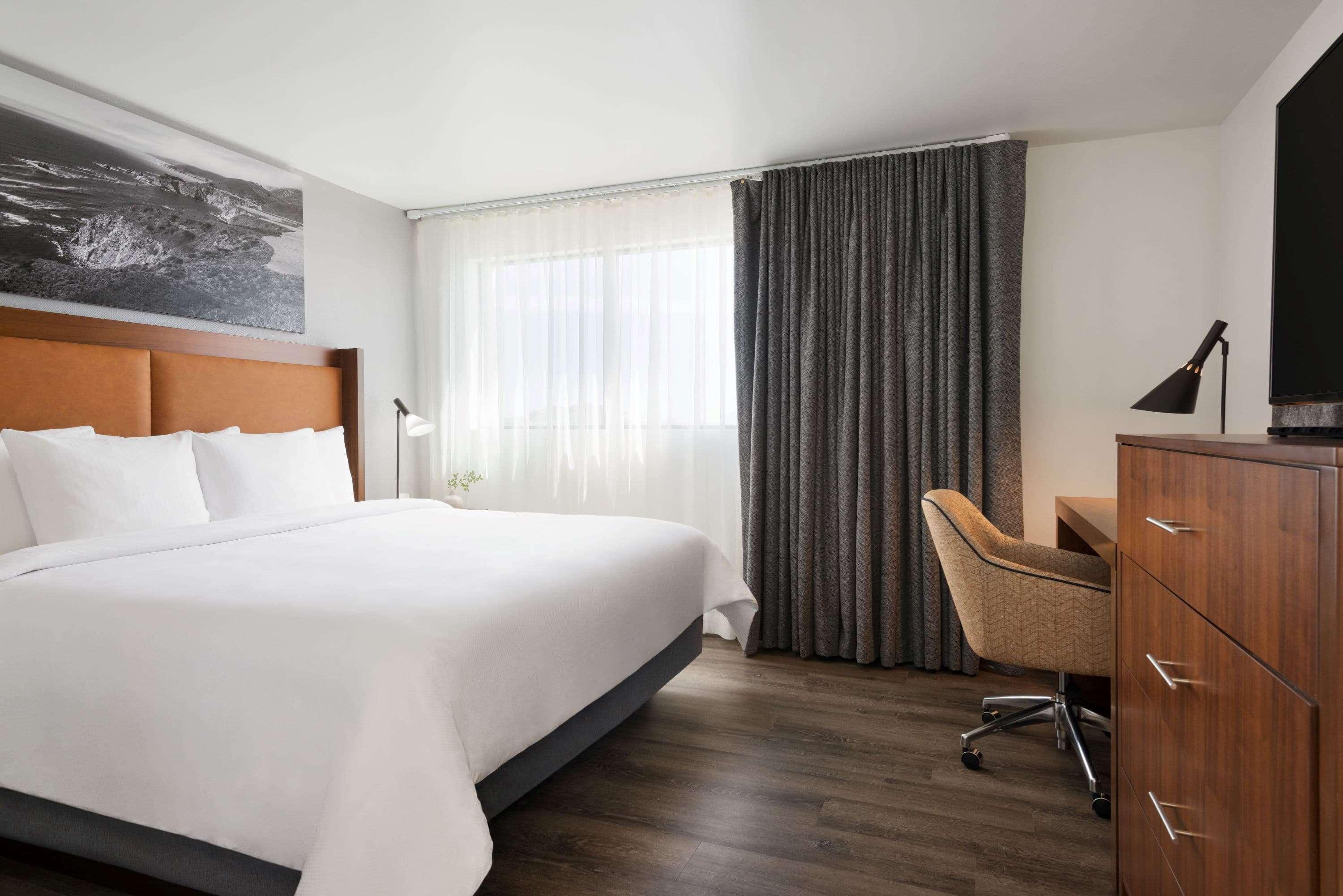 Hotel La Quinta By Wyndham