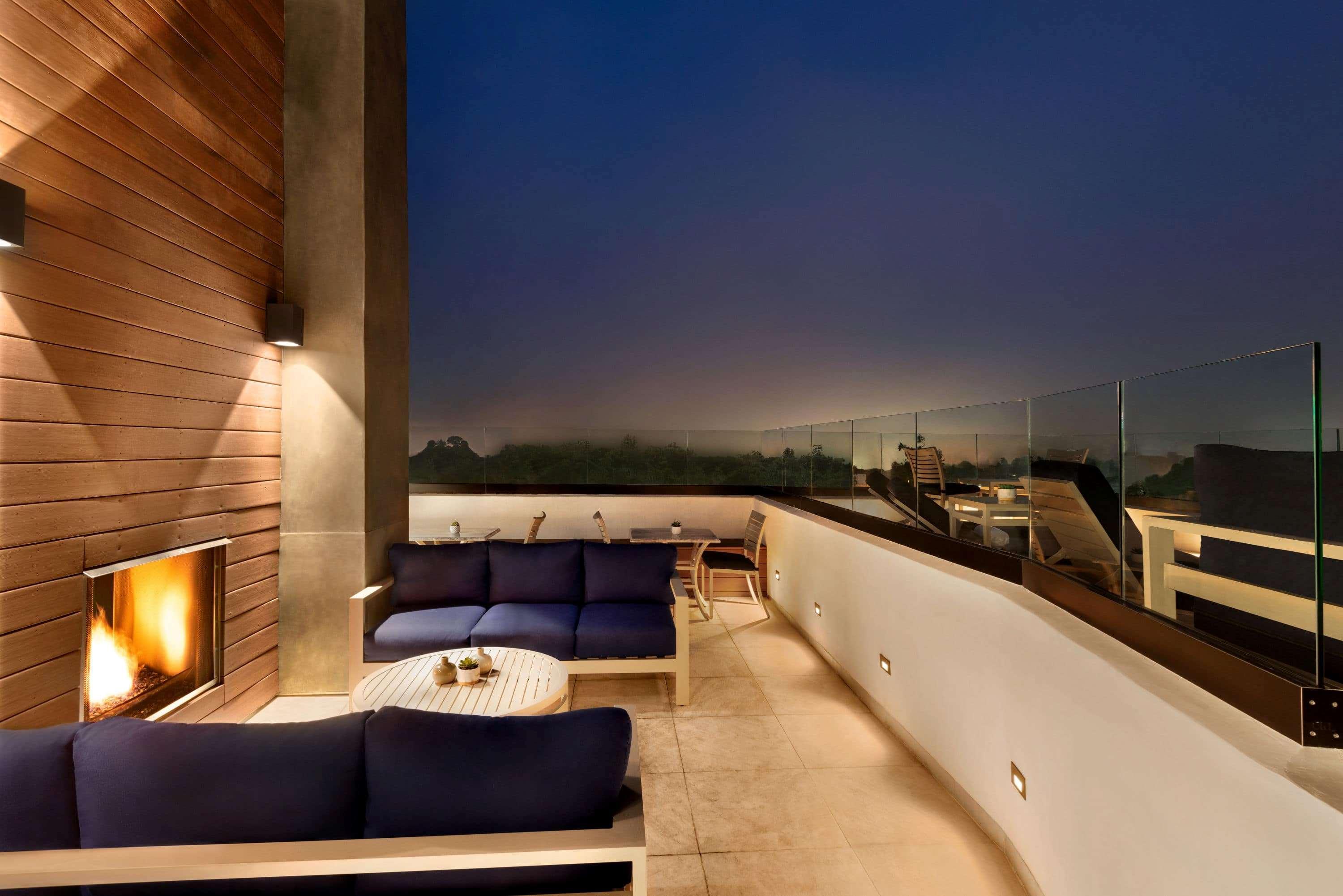 La Quinta By Wyndham