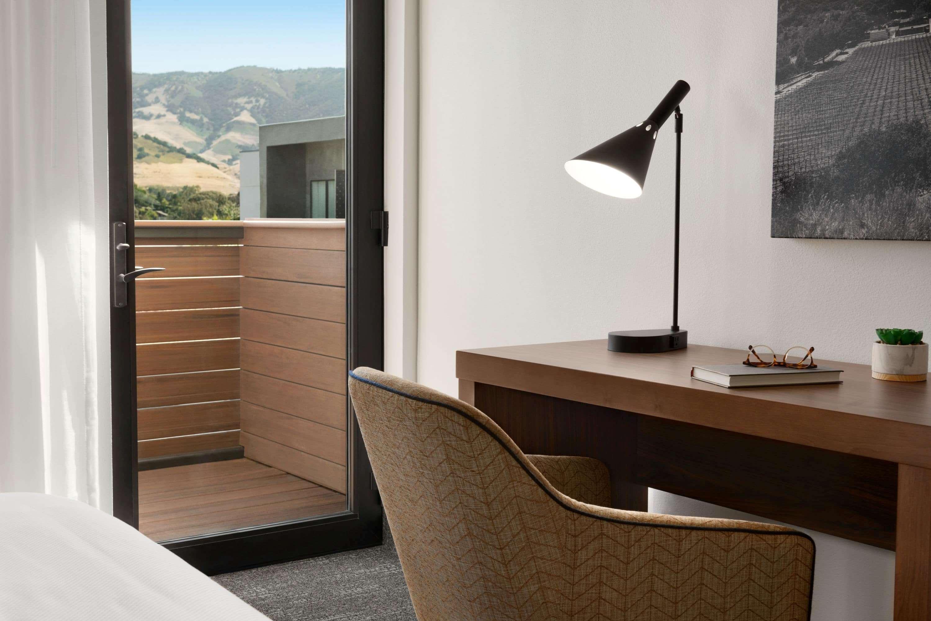 La Quinta By Wyndham Hotel San Luis Obispo